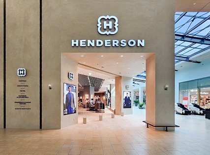 Декоративное изображение