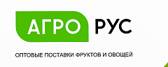 АгроРус