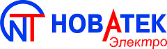 Новатек-электро