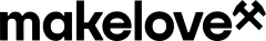 makelove agency