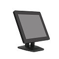 POS-монитор 12,1&quot; АТОЛ LM12 (Rev.2) черный