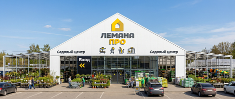 Декоративное изображение