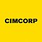 Cimcorp Oy