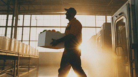 Декоративное изображение