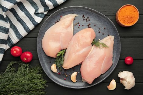 Декоративное изображение