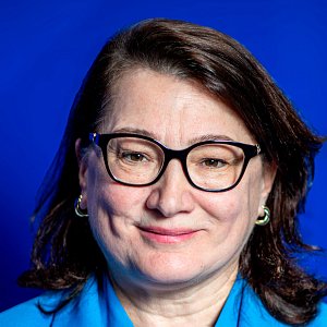 Светлана Садовская, «Spar-Калининград»: «Раз в две недели мы приглашаем покупателей в новый для них магазин»