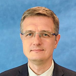 Алексей Елаев, «Spar-Калининград»: «Поставщику, чтобы встать на полку сети, надо придумать, как ритейлер сможет на нем заработать»