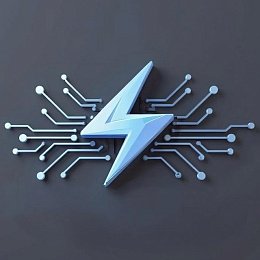 Формула-Сварки