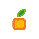 Декоративное изображение