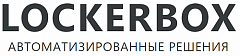 Изображение компании