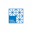 Сити Сервис