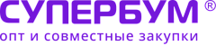 СУПЕРБУМ