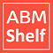ABM Shelf