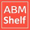 ABM Shelf