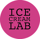ICE CREAM LAB