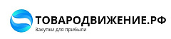 ИП Скокова Анна Леонидовна