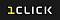 1CLICK.RU