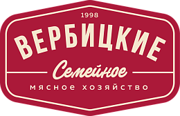 Вербицкие