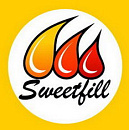 Sweetfill