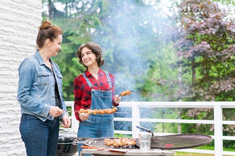 Декоративное изображение