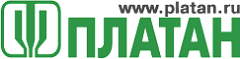 Платан-Энерго