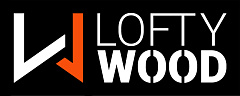 LOFTYWOOD