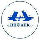 НПФ ЛПК