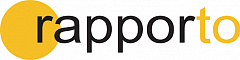 Раппорто