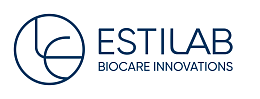 Estilab