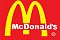 McDonald’s