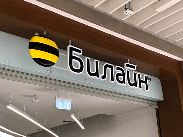 Декоративное изображение