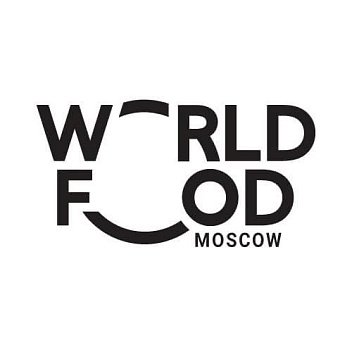 Декоративное изображение