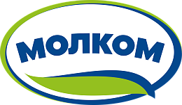 АО "Молком"