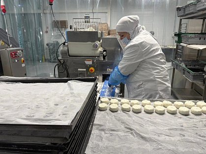 Декоративное изображение
