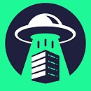 Ufo.Hosting