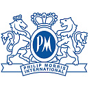 Philip Morris