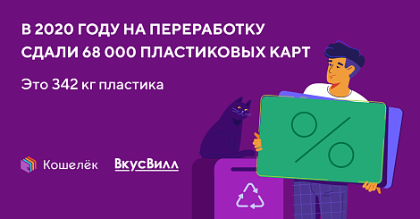 Декоративное изображение