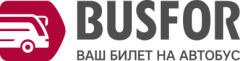 Изображение компании