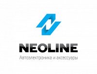Неолайн Рус