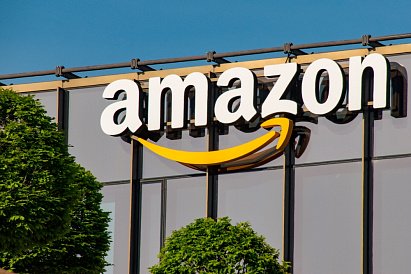 Декоративное изображение