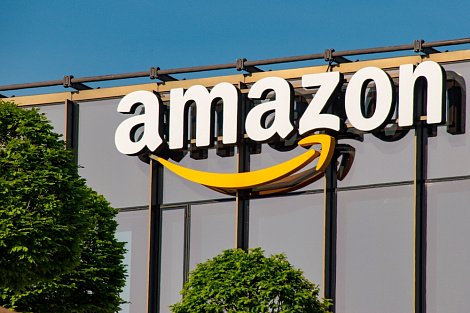 Декоративное изображение