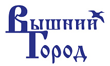 Полинка
