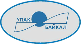Упак-Байкал