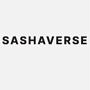 Sashaverse