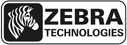 Zebra Technologies