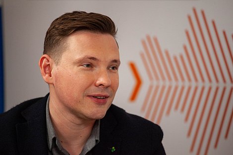 Декоративное изображение