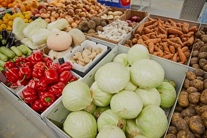 Декоративное изображение