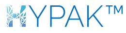 Hypak