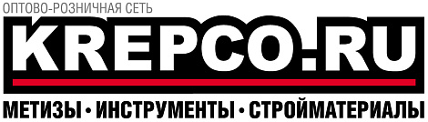 Декоративное изображение