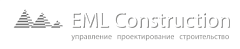 EML Group